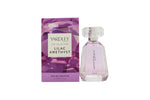 Yardley Lilac Amethyst Eau de Toilette 50ml Sprej - Fragrance