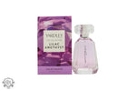 Yardley Lilac Amethyst Eau de Toilette 50ml Sprej - Fragrance