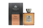 Yardley London Yardley Gentleman Legacy Eau de Parfum 100ml Sprej - Fragrance