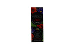 Yardley Poppy & Violet Eau de Toilette 50ml Spray - Fragrance