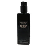 Victoria's Secret Tease Candy Noir Fragrance Lotion 250ml