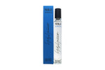 Yohji Yamamoto Senses Eau De Toilette 50ml Spray - Fragrance