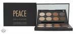 Young & Gifted Eye Shadow Palette - Peace - Quality Home Clothing| Beauty