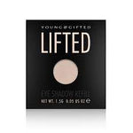 Young & Gifted Eyeshadow Refill 1.5g - Lifted - Cosmetics