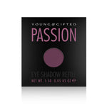 Young & Gifted Eyeshadow Refill 1.5g - Gifted Passion - Cosmetics