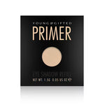 Young & Gifted Eyeshadow Refill 1.5g - Primer - Cosmetics