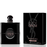 Yves Saint Laurent Black Opium Le Parfum 90ml Spray - QH Clothing