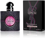 Yves Saint Laurent Black Opium Neon Eau de Parfum 30ml Spray - Fragrance