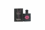 Yves Saint Laurent Black Opium Neon Eau de Parfum 30ml Spray - Fragrance