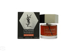 Yves Saint Laurent L'Homme Eau de Parfum 60ml Sprej - QH Clothing