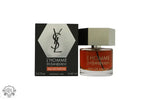 Yves Saint Laurent L'Homme Eau de Parfum 60ml Sprej - QH Clothing