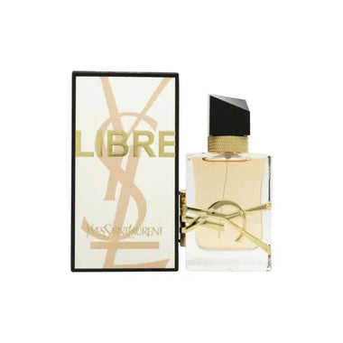 Yves Saint Laurent Libre Eau de Toilette 30ml Sprej - Fragrance