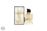 Yves Saint Laurent Libre Eau de Toilette 30ml Sprej - Fragrance