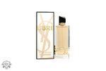 Yves Saint Laurent Libre Eau de Toilette 90ml Sprej - Fragrance