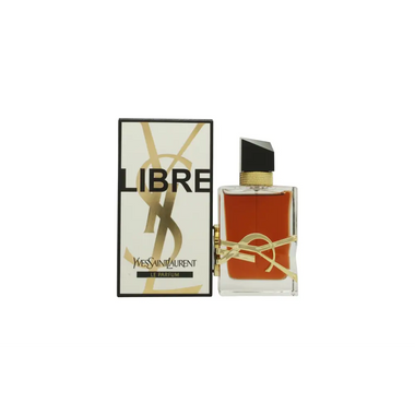 Yves Saint Laurent Libre Le Parfum 50ml Spray - Fragrance