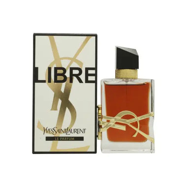 Yves Saint Laurent Libre Le Parfum 50ml Spray - Fragrance