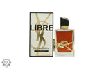 Yves Saint Laurent Libre Le Parfum 50ml Spray - Fragrance