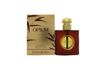 Yves Saint Laurent Opium Eau de Parfum 30ml Sprej - Fragrance