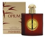 Yves Saint Laurent Opium Eau de Parfum 50ml Sprej - Fragrance