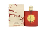 Yves Saint Laurent Opium Eau de Parfum 90ml Spray - Fragrance