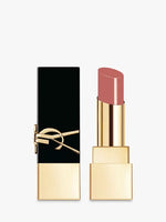 Yves Saint Laurent Rouge Pur Couture The Slim Lipstick 3.8g - 12 Nu Incongru - Cosmetics