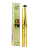 Yves Saint Laurent Touche Eclat Radiant Touch Concealer 2.5ml N1 - QH Clothing