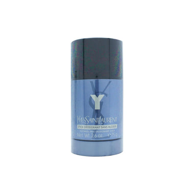 Yves Saint Laurent Y Deodorantstick 75g - QH Clothing