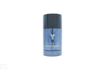 Yves Saint Laurent Y Deodorantstick 75g - QH Clothing