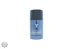 Yves Saint Laurent Y Deodorantstick 75g - QH Clothing