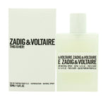 Zadig & Voltaire This is Her Eau de Parfum 50ml Sprej - Fragrance