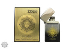 Zippo Helios Eau De Toilette 75ml Sprej -  QH Clothing