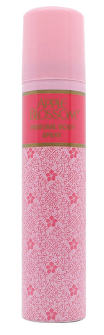 Apple Blossom Bodyspray 75ml - Quality Home Clothing| Beauty