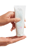 Bondi Sands Pure Self Tanning Renew Sleep Mask 75ml - Quality Home Clothing| Beauty