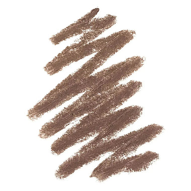 Bobbi Brown Perfectly Defined Long-Wear Brow Pencil 0.33g - 8  Rich Brown - Quality Home Clothing| Beauty