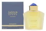 Boucheron Jaipur Homme Eau de Parfum 100ml Spray - Quality Home Clothing| Beauty