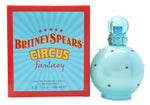 Britney Spears Circus Fantasy Eau de Parfum 100ml Spray - Quality Home Clothing| Beauty