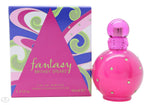 Britney Spears Fantasy Eau de Parfum 50ml Spray - Quality Home Clothing| Beauty