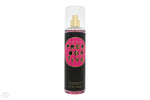 Britney Spears Prerogative Fragrance Body Mist 236ml Spray - Quality Home Clothing| Beauty
