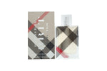 Burberry Brit Woman Eau de Parfum 50ml Spray - Quality Home Clothing| Beauty