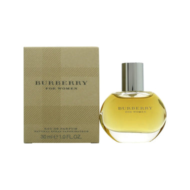 Burberry Eau de Parfum 30ml Sprej - Quality Home Clothing| Beauty