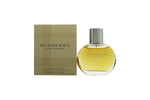 Burberry Eau de Parfum 50ml Spray - Quality Home Clothing| Beauty