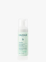 Caudalie Vinoclean Instant Foaming Cleanser 150ml - Quality Home Clothing| Beauty