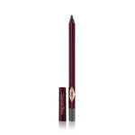 Charlotte Tilbury Rock'n'Kohl Eyeliner Pencil 1.2g - Smokey Grey - Quality Home Clothing| Beauty
