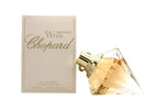 Chopard Brilliant Wish Eau de Parfum 75ml Spray - Quality Home Clothing| Beauty