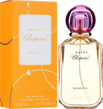 Chopard Happy Bigaradia Eau de Parfum 100ml Spray - Quality Home Clothing| Beauty