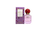 Chopard Happy Chopard Felicia Roses Eau de Parfum 40ml Spray - Quality Home Clothing| Beauty