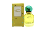 Chopard Happy Lemon Dulci Eau de Parfum 40ml Spray - Quality Home Clothing| Beauty
