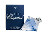 Chopard Wish Eau de Parfum 75ml Sprej - Quality Home Clothing| Beauty