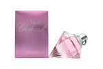 Chopard Wish Pink Diamond Eau de Toilette 75ml Spray - Quality Home Clothing| Beauty