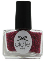 Ciate Caviar Manicure Nail Topper 5ml - Rose Rush - Quality Home Clothing| Beauty